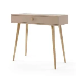 konsola-bali-szerokosc-90-cm-macchiato-szuflada-toaletka-boho