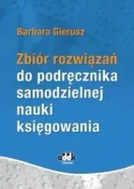 zbior-rozwiazan-do-podrecznika-samodzielnej-nauki