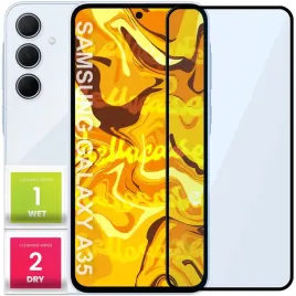 szklo-hartowane-do-samsung-galaxy-a35-5g-a55-5g-pelne-na-caly-ekran-5d-9h