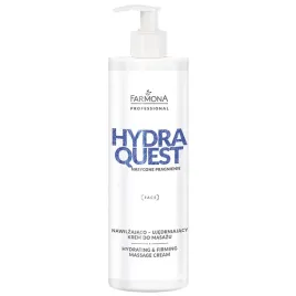 nawilzajaco-ujedrniajacy-krem-do-masazu-twarzy-hydra-quest-farmona-280ml