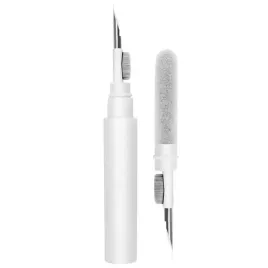 czyscik-zestaw-do-czyszczenia-sluchawek-airpods-3w1-bialo-szary