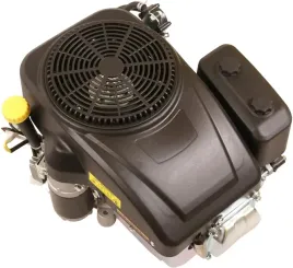 silnik-loncin-lc1p92f-do-traktorka-spalinowy-benzynowy-1p92-16-km-452-cm3