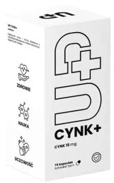 up-health-pharma-up-cynk-plodnosc-testosteron-mocne-paznokcie-odpornosc