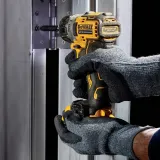 wkretarka-dewalt-dcf601d2-marka-dewalt