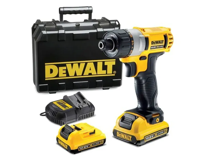 wkretarka-dewalt-dcf601d2-pojemnosc-akumulatora-2-ah