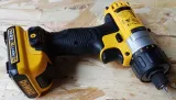 wkretarka-dewalt-dcf601d2-maksymalna-predkosc-obrotowa-i-bieg-1100-rpm