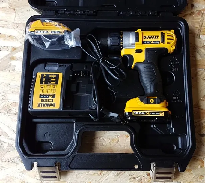wkretarka-dewalt-dcf601d2-liczba-zakresow-momentu-obrotowego-x-1-15