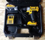wkretarka-dewalt-dcf601d2-liczba-zakresow-momentu-obrotowego-x-1-15