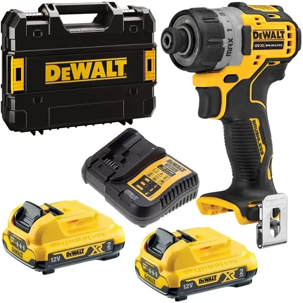 wkretarka-dewalt-dcf601d2-informacje-dodatkowe-drugi-akumulator-w-zestawie-walizka-transportowa-w-zestawie