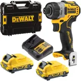 wkretarka-dewalt-dcf601d2-informacje-dodatkowe-drugi-akumulator-w-zestawie-walizka-transportowa-w-zestawie