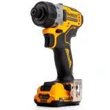 wkretarka-dewalt-dcf601d2-waga-urzadzenia-1-kg