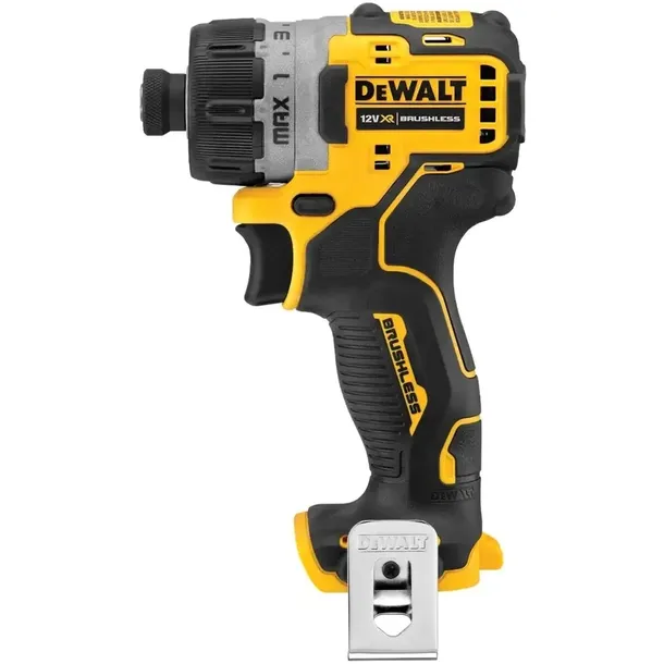 wkretarka-dewalt-dcf601d2-seria-xr-12v