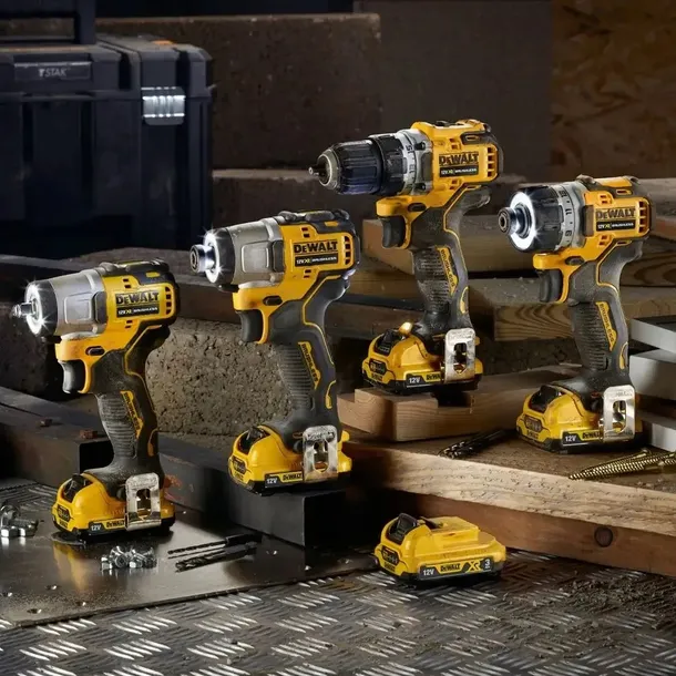 wkretarka-dewalt-dcf601d2-stan-nowy-marka-dewalt