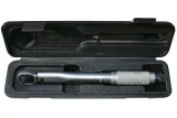 klucz-dynamometryczny-honiton-h-413-1-el