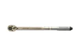 klucz-dynamometryczny-honiton-h-413-1-el-waga-z-opakowaniem-5-25-kg