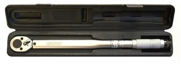 klucz-dynamometryczny-honiton-h-413-1-el-kod-producenta-0-601-389-000
