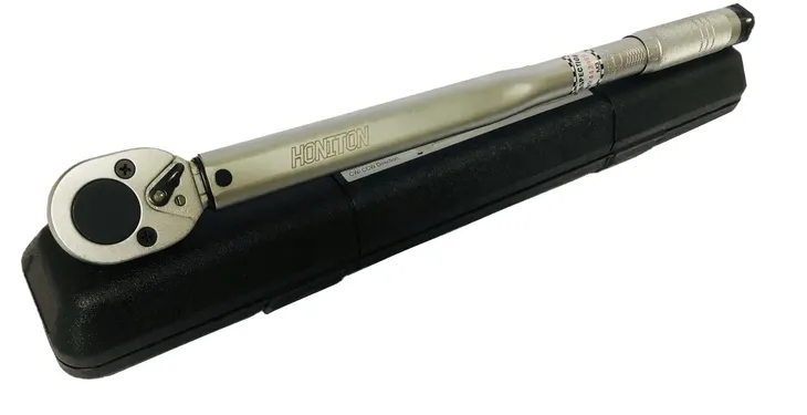 klucz-dynamometryczny-honiton-h-413-1-el-marka-honiton