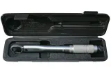 klucz-dynamometryczny-honiton-h-413-1-el-rodzaj-klucza-dynamometryczny-kod-producenta-0-601-389-000