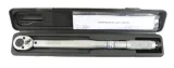 klucz-dynamometryczny-honiton-h-413-1-el-rodzaj-klucza-dynamometryczny-stan-nowy