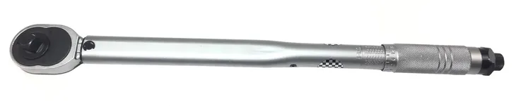 klucz-dynamometryczny-honiton-h-413-1-el-kod-producenta-0-601-389-000-rodzaj-klucza-dynamometryczny