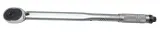 klucz-dynamometryczny-honiton-h-413-1-el-kod-producenta-0-601-389-000-rodzaj-klucza-dynamometryczny