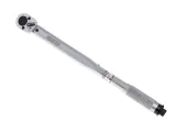 klucz-dynamometryczny-honiton-h-413-1-el-kod-producenta-0-601-389-000-waga-z-opakowaniem-5-25-kg