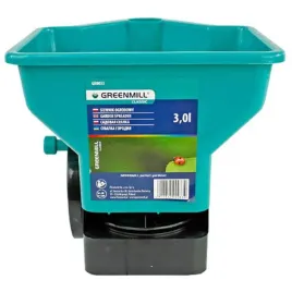 siewnik-reczny-do-nawozow-trawy-nasion-3l-gr0033-greenmill