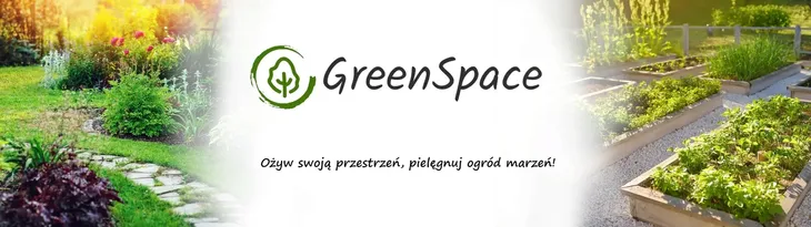 sadzarka-do-cebul-cebulek-greenmill-gr6942-zasilanie-reczne-stan-nowy