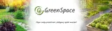 sadzarka-do-cebul-cebulek-greenmill-gr6942-zasilanie-reczne-stan-nowy