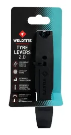 lyzki-do-opon-weldtite-tyre-levers-2-0-130mm-zestaw-2szt-new