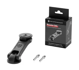 booster-360-shapeheart-360-stopni-komp-z-pro-stem-new