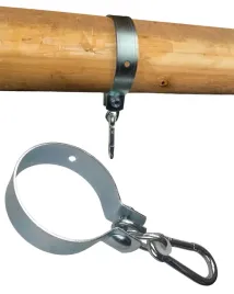 mocowanie-hustawki-obejma-hak-hustawkowy-100-mm-ocynk