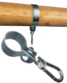 mocowanie-hustawki-obejma-okragla-hak-hustawkowy-fi-50-mm-ocynk