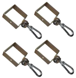 mocowanie-hustawki-obejma-hak-hustawkowy-kwadrat-120x120-mm-4-sztuki