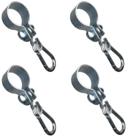 mocowanie-hustawki-obejma-okragla-hustawkowa-hak-50-mm-4-sztuki