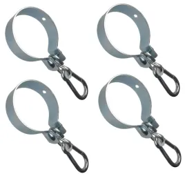 mocowanie-hustawki-obejma-okragla-hustawkowa-hak-fi-100-mm-4-sztuki