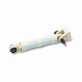 amortyzator-do-pralki-candy-hoover-120n-41017168