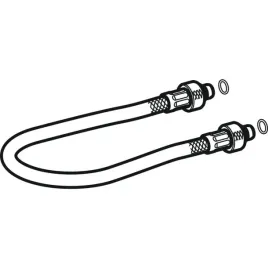 geberit-wezyk-przylaczeniowy-3-8-do-stelaza-up100-241-982-00-1