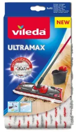 wklad-mopa-vileda-ultramax-ultramat-turbo-2in1