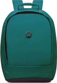 plecak-na-laptopa-do-156-delsey-securban-zielony