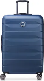 walizka-duza-delsey-air-amour-77cm-niebieska