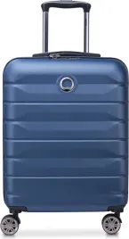 walizka-kabinowa-delsey-air-amour-slim-55cm-niebieska