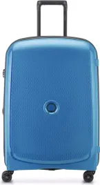 walizka-srednia-poszerzana-delsey-belmont-71-cm-blue