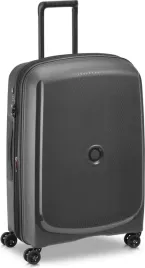 walizka-srednia-poszerzana-delsey-belmont-71-cm-czarna