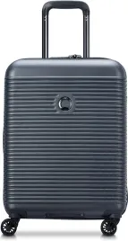 walizka-kabinowa-delsey-freestyle-55-cm-black