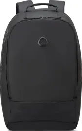 plecak-na-laptopa-do-15-delsey-egoa-czarny