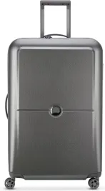 walizka-duza-delsey-turenne-75-cm-srebrna