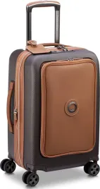 walizka-kabinowa-delsey-chatelet-air-2-0-55-cm-brazowa