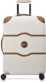 walizka-srednia-delsey-chatelet-air-2-0-66-cm-biala