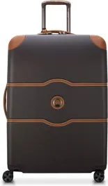 walizka-duza-delsey-chatelet-air-2-0-76-cm-brazowa